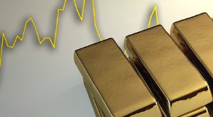 Fordelene ved at handle med guldfutures vs. ETF er