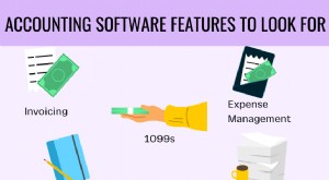 Wat is op contanten gebaseerde boekhoudsoftware? 