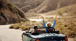 Vid vilken ålder kan jag gå i pension? Finansguruernas svar 