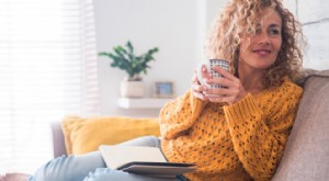 Pensioenverhalen:waarom uw huis niet waard is wat u denkt, last-minute cadeau-ideeën en meer nieuws 
