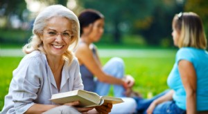 20 beste nieuwe pensioenboeken voor zomerlezen 2020 