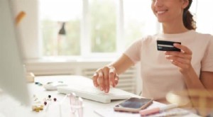 14 Beste online dollarwinkels om u geld te besparen 