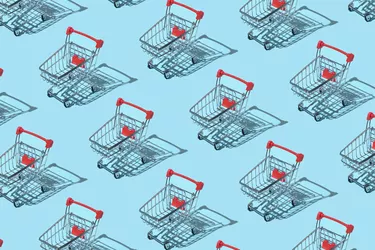 Walmart+ সদস্যপদ:সুবিধা, ছাড় এবং খরচ (2024) 