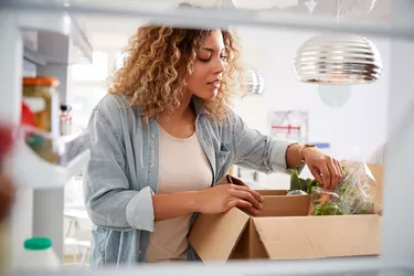 Instacart:অনলাইন মুদি অর্ডার এবং বিতরণের জন্য আপনার গাইড 