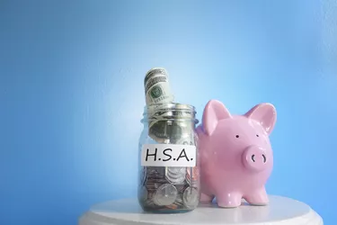 স্বাস্থ্য সঞ্চয় অ্যাকাউন্ট (HSAs):একটি ব্যাপক নির্দেশিকা 
