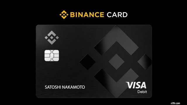 Binance রেফারেল কোড 2025:$100 বোনাস এবং 20% ফি ছাড় পান