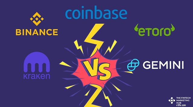 Binance রেফারেল কোড 2025:$100 বোনাস এবং 20% ফি ছাড় পান