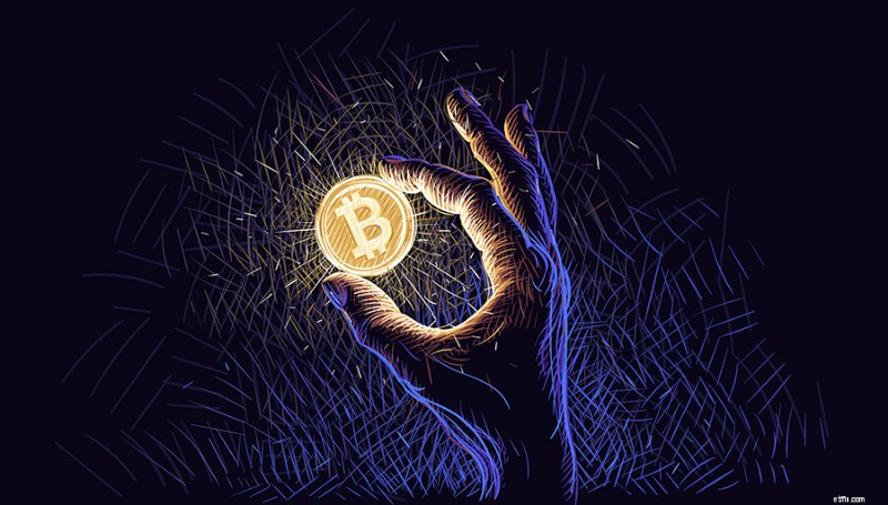 লেজার ফ্লেক্স রেফারেল কোড:$20 সঞ্চয় + $30 BTC পুরস্কার পান (YVCY6GRW0FYXJ)