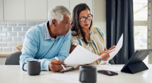 Pensionssjukvårdskostnader:Vad pensionärer behöver veta 2025 