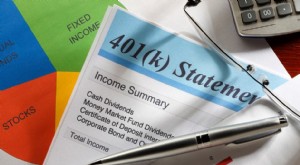 401(k)-saldi bereiken recordhoogtes in het vierde kwartaal van 2024 - Fidelity Report 