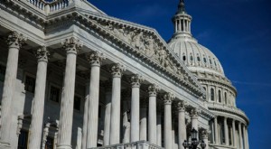 Healthcare Costs Top US Concerns:Gallup Poll Reveals Rising Worries 