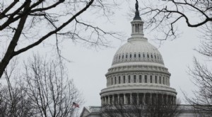 Het aantal Obamacare-inschrijvingen zal naar verwachting in 2026 met meer dan 1 miljoen dalen 