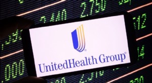 DOJ, UnitedHealth Group의 메디케어 청구 관행 조사 - UnitedHealth의 답변 