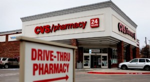 CVS Caremark, Zepbound 체중 감량 약물의 적용 범위 축소 