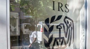 IRS ডেটা:এই বছর গড় ট্যাক্স ফেরত 11% বেড়েছে 