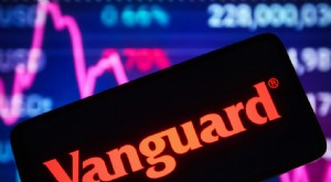Top 4 Vanguard Dividend &Income Funds for pålidelige afkast 