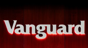 Top Vanguard Bond Funds:Lågkostnadsalternativ för investerare 