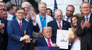 Trump 계정:자녀를 위한 새로운 은퇴 옵션 - 부모가 알아야 할 사항 
