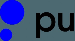 Beste goedkope cryptocurrencies om in te investeren (2024) 
