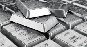 Silver vs. guld:14 anledningar till att silver kan vara en bättre investering 
