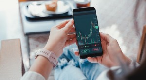 Секреты инвестирования Барбары Коркоран:9 ключевых стратегий создания богатства 