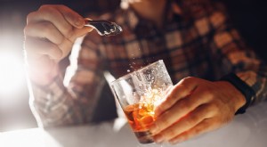 Whisky som investering:15 skäl att bygga välstånd med sprit 
