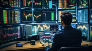 15 beprövade investeringsstrategier för att bygga upp välstånd | [Ditt varumärke] 