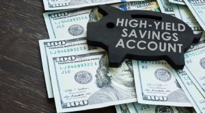 10 проверенных способов получения пассивного дохода с 10 000 долларов 