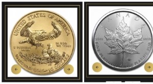Gold Alliance Review 2024:Precious Metals for Portfolio Diversification 