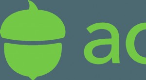 UNest Review:Grow Your Child s Future Savings - Portfolio Options &Fees (maj 2026) 