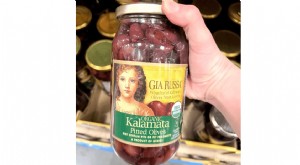 Настоящая греческая еда в Costco:сэкономьте деньги и наслаждайтесь дома 