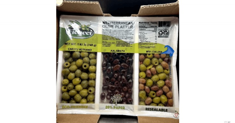 Costco-এ খাঁটি গ্রীক খাবার:টাকা বাঁচান এবং বাড়িতে উপভোগ করুন 