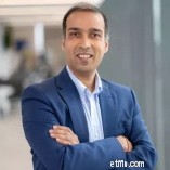 সুপার বোল খরচের মুদ্রাস্ফীতি:2020 সাল থেকে দাম বেড়েছে 44% - FinanceBuzz স্টাডি 