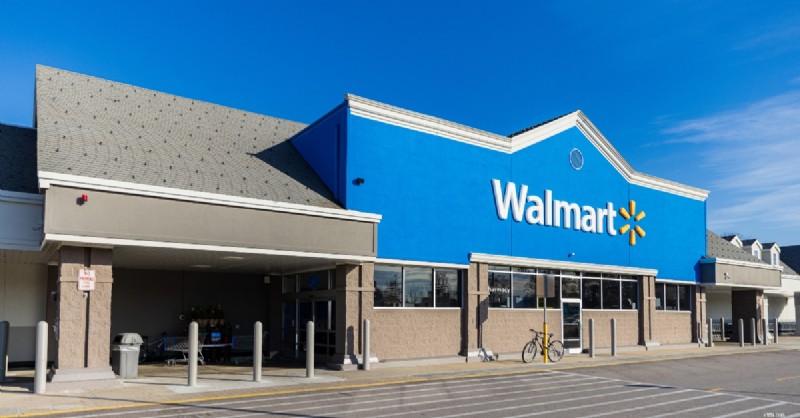 Walmart এ $25 এর নিচে স্টাইলিশ হোম ডেকোর | সাশ্রয়ী মূল্যের সন্ধান করে 