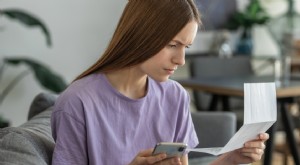 Beveilig uw pensioen:15 feiten over 401 (k) Matching en betalingen voor studieleningen 