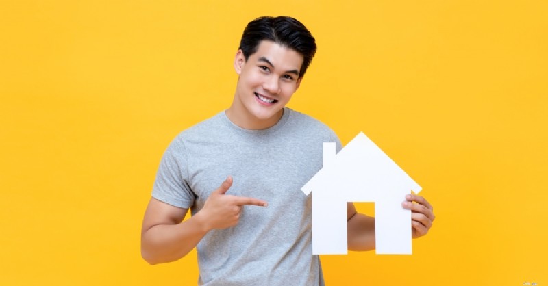15 প্রমাণিত হোম সেলিং গোপন আপনার লাভ সর্বোচ্চ 
