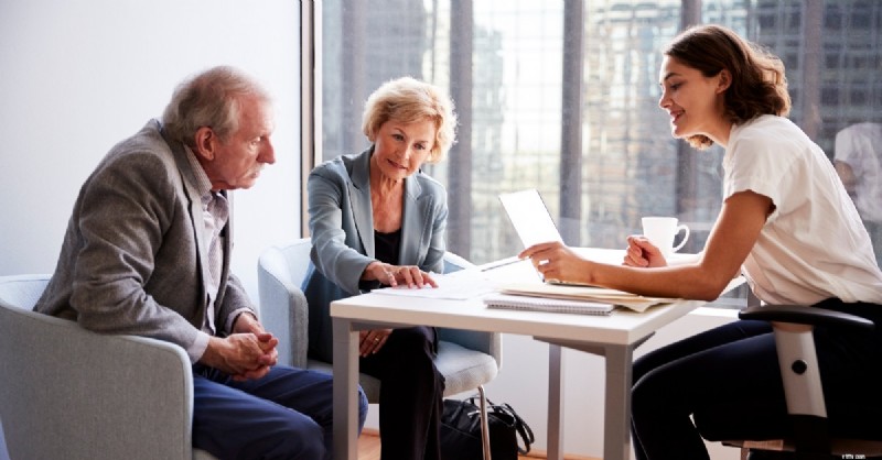ব্যয়বহুল বন্ধকী আবেদনের ভুলগুলি এড়িয়ে চলুন:একটি ব্যাপক নির্দেশিকা৷ 