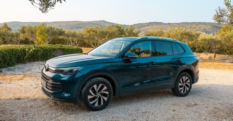 সর্বনিম্ন নির্ভরযোগ্য ছোট SUV:এড়ানোর জন্য উচ্চ রক্ষণাবেক্ষণ খরচ 