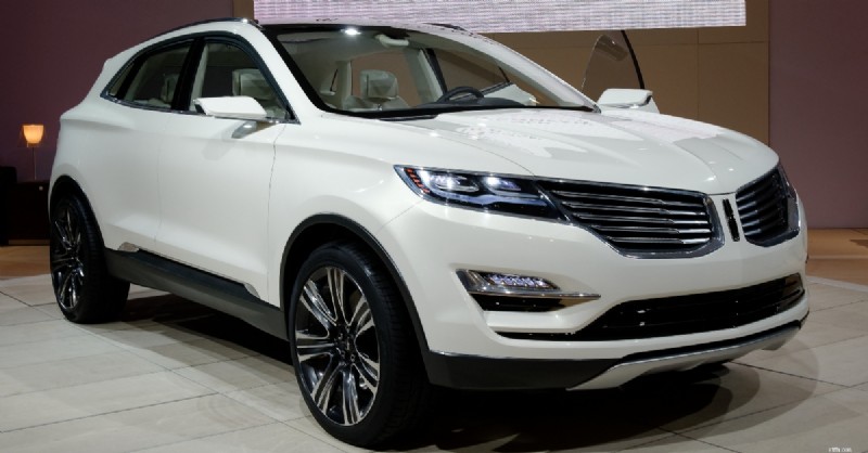 সর্বনিম্ন নির্ভরযোগ্য ছোট SUV:এড়ানোর জন্য উচ্চ রক্ষণাবেক্ষণ খরচ 