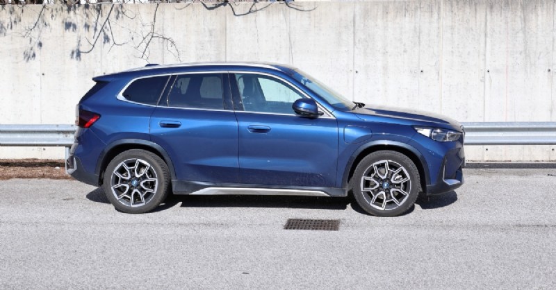 সর্বনিম্ন নির্ভরযোগ্য ছোট SUV:এড়ানোর জন্য উচ্চ রক্ষণাবেক্ষণ খরচ 
