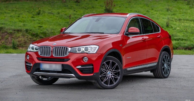 সর্বনিম্ন নির্ভরযোগ্য ছোট SUV:এড়ানোর জন্য উচ্চ রক্ষণাবেক্ষণ খরচ 