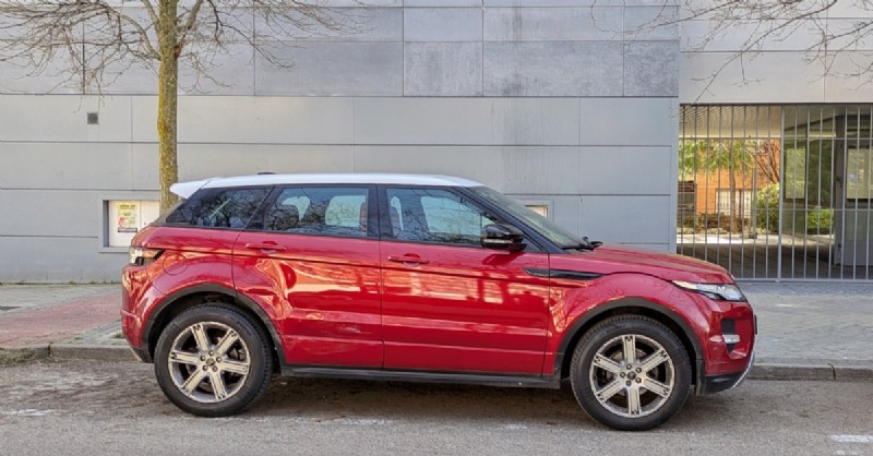 সর্বনিম্ন নির্ভরযোগ্য ছোট SUV:এড়ানোর জন্য উচ্চ রক্ষণাবেক্ষণ খরচ 