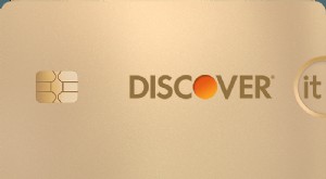 今すぐ購入して後で支払う (BNPL) による幻の負債を理解する - リスクと結果 