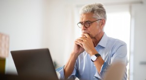 Hur skuld påverkar pensionering:12 överraskande konsekvenser 