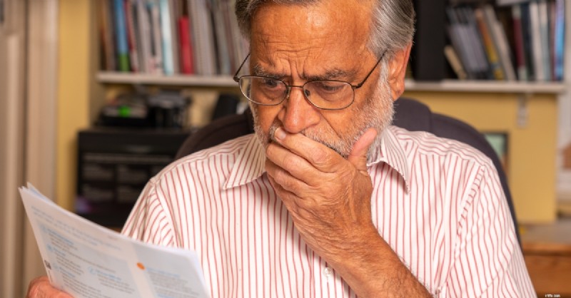 কীভাবে ঋণ অবসরকে প্রভাবিত করে:12 আশ্চর্যজনক পরিণতি 