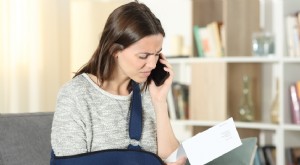 Verlichting van medische rekeningen:14 bewezen strategieën om schulden te verminderen en te onderhandelen 