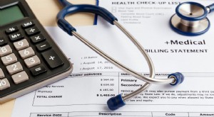 Medical Bill Assistance:10 organisationer som kan hjälpa 