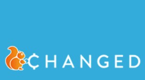 ChangEd App Review:Versnel de terugbetaling van studieleningen met kleingeld 