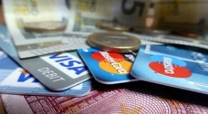 Mestring af kreditkort:En praktisk guide til smarte forbrug 