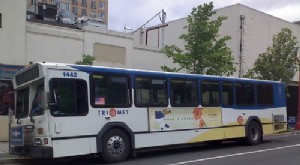 費用対効果の高い交通手段:車を超えて 